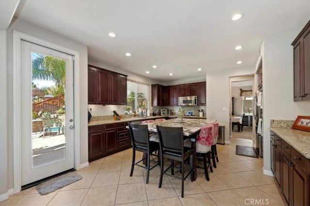 36837 Wax Myrtle, Murrieta, CA 92562