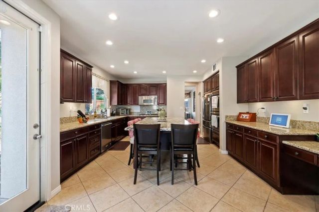 36837 Wax Myrtle, Murrieta, CA 92562