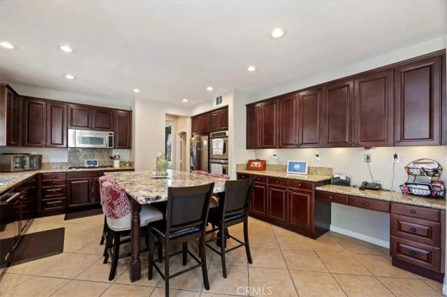 36837 Wax Myrtle, Murrieta, CA 92562