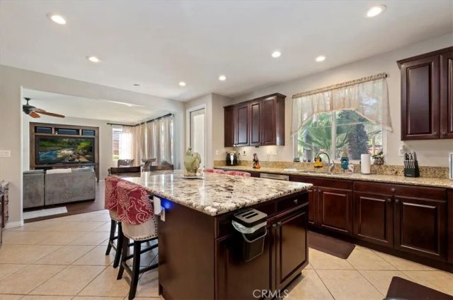 36837 Wax Myrtle, Murrieta, CA 92562