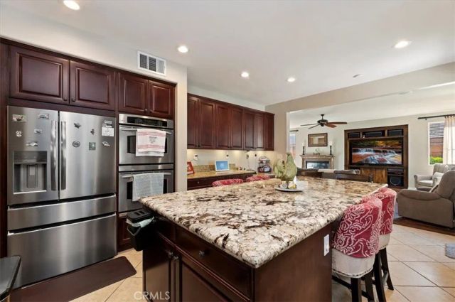 36837 Wax Myrtle, Murrieta, CA 92562