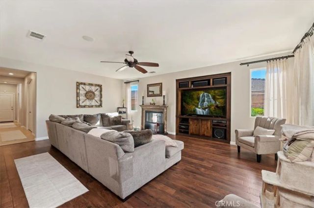 36837 Wax Myrtle, Murrieta, CA 92562