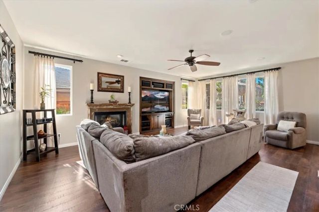 36837 Wax Myrtle, Murrieta, CA 92562