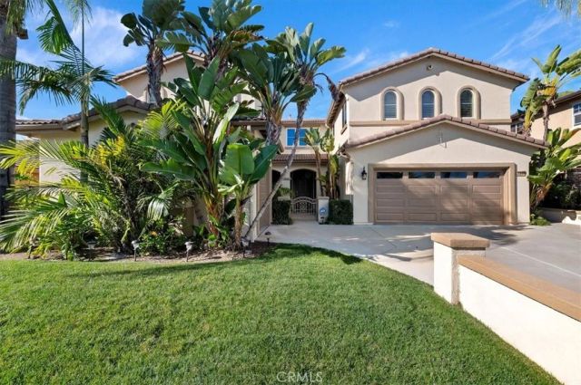 36837 Wax Myrtle, Murrieta, CA 92562