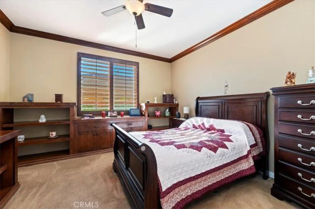 36837 Wax Myrtle, Murrieta, CA 92562