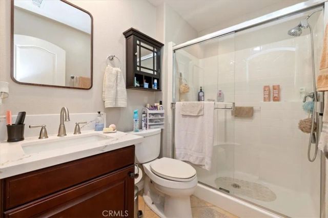 36837 Wax Myrtle, Murrieta, CA 92562