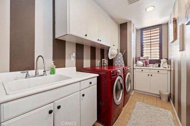 36837 Wax Myrtle, Murrieta, CA 92562