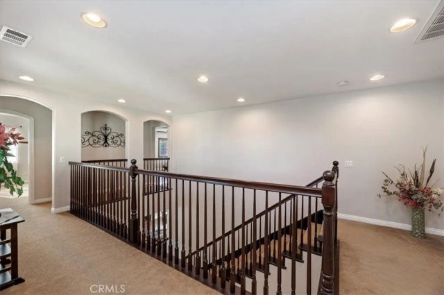 36837 Wax Myrtle, Murrieta, CA 92562