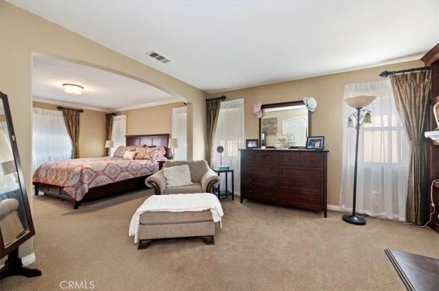 36837 Wax Myrtle, Murrieta, CA 92562