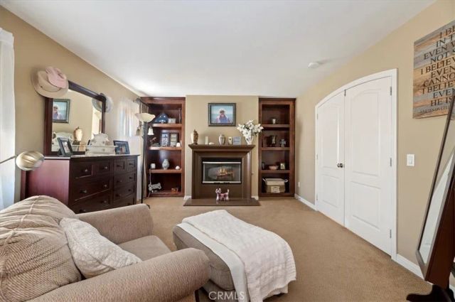 36837 Wax Myrtle, Murrieta, CA 92562