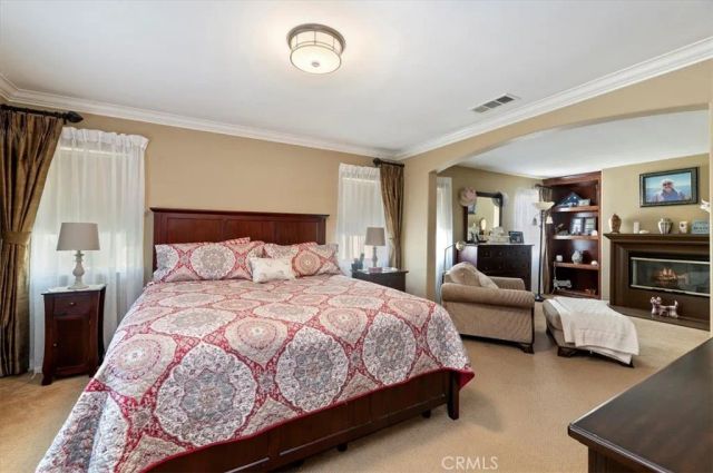 36837 Wax Myrtle, Murrieta, CA 92562