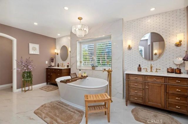 36837 Wax Myrtle, Murrieta, CA 92562