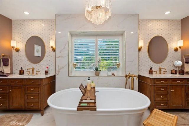 36837 Wax Myrtle, Murrieta, CA 92562