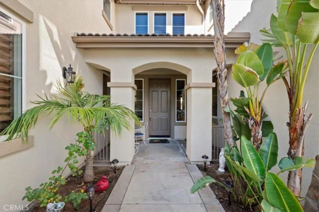 36837 Wax Myrtle, Murrieta, CA 92562