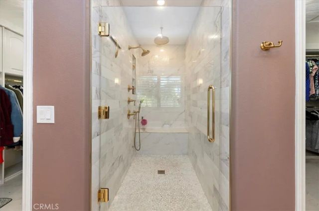 36837 Wax Myrtle, Murrieta, CA 92562