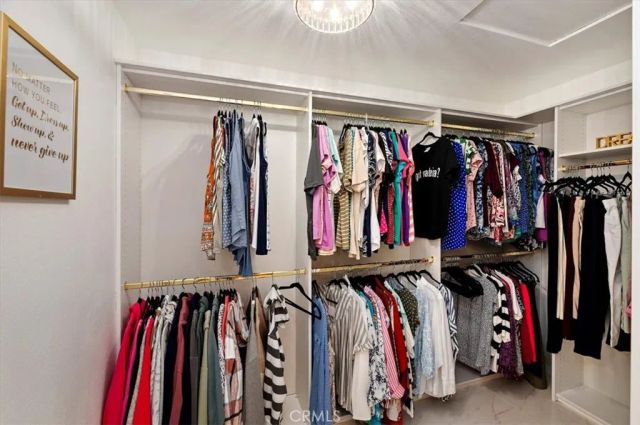 36837 Wax Myrtle, Murrieta, CA 92562