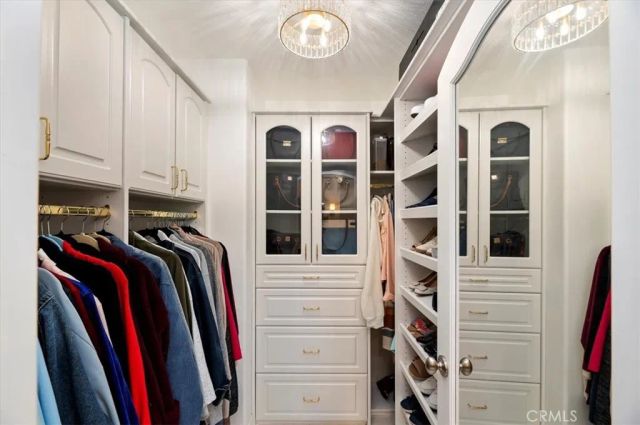 36837 Wax Myrtle, Murrieta, CA 92562