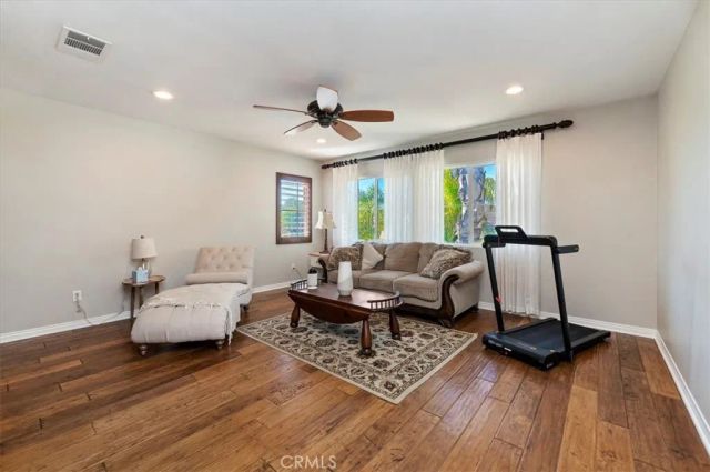 36837 Wax Myrtle, Murrieta, CA 92562