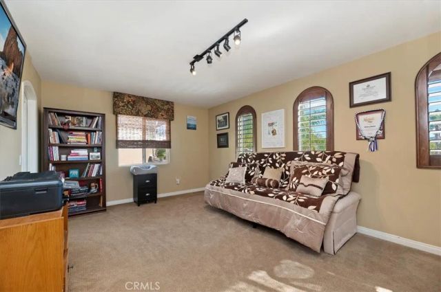 36837 Wax Myrtle, Murrieta, CA 92562