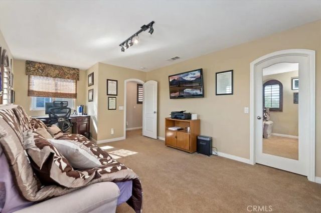 36837 Wax Myrtle, Murrieta, CA 92562