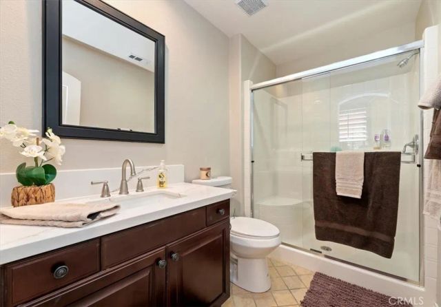 36837 Wax Myrtle, Murrieta, CA 92562