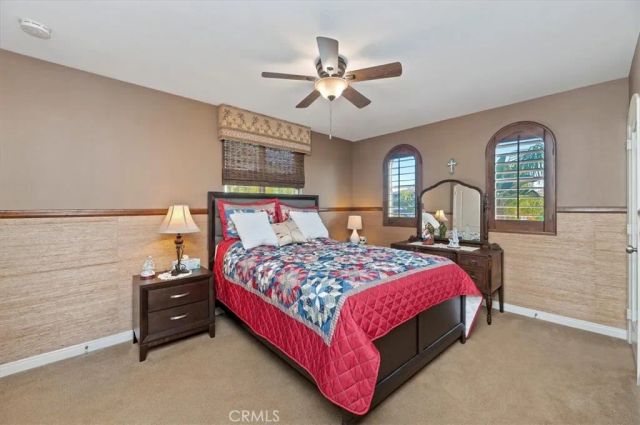 36837 Wax Myrtle, Murrieta, CA 92562