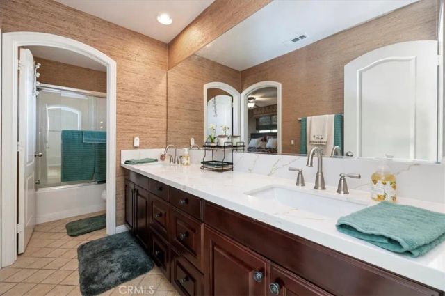 36837 Wax Myrtle, Murrieta, CA 92562