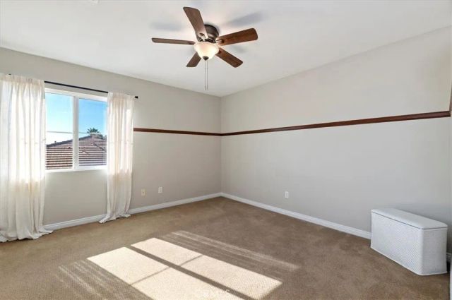 36837 Wax Myrtle, Murrieta, CA 92562