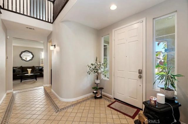 36837 Wax Myrtle, Murrieta, CA 92562