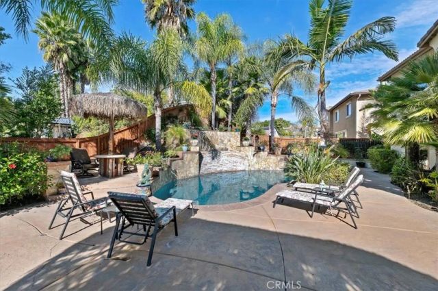 36837 Wax Myrtle, Murrieta, CA 92562