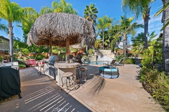 36837 Wax Myrtle, Murrieta, CA 92562