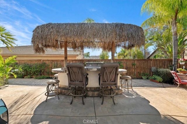 36837 Wax Myrtle, Murrieta, CA 92562