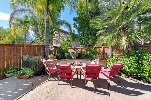 36837 Wax Myrtle, Murrieta, CA 92562