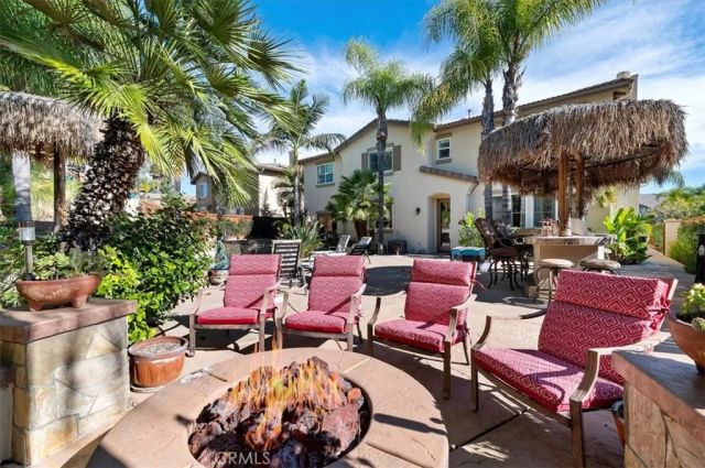 36837 Wax Myrtle, Murrieta, CA 92562