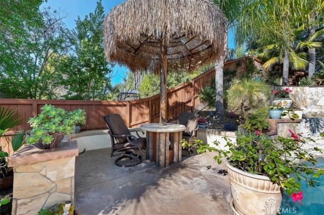 36837 Wax Myrtle, Murrieta, CA 92562