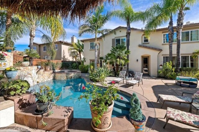 36837 Wax Myrtle, Murrieta, CA 92562