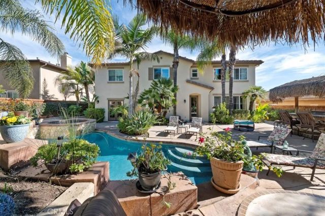 36837 Wax Myrtle, Murrieta, CA 92562