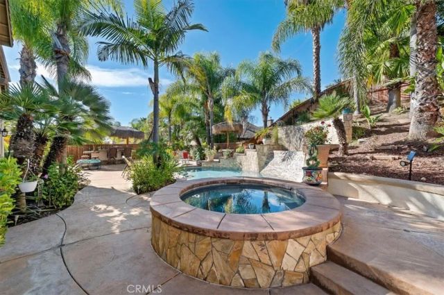 36837 Wax Myrtle, Murrieta, CA 92562
