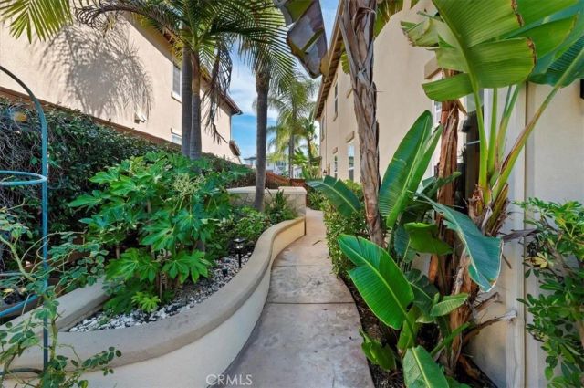 36837 Wax Myrtle, Murrieta, CA 92562