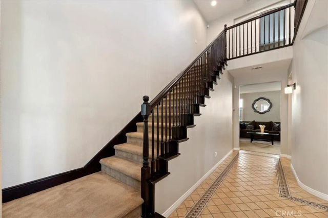 36837 Wax Myrtle, Murrieta, CA 92562