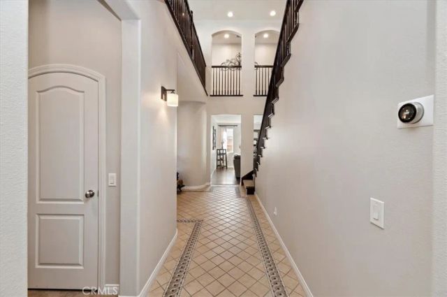 36837 Wax Myrtle, Murrieta, CA 92562