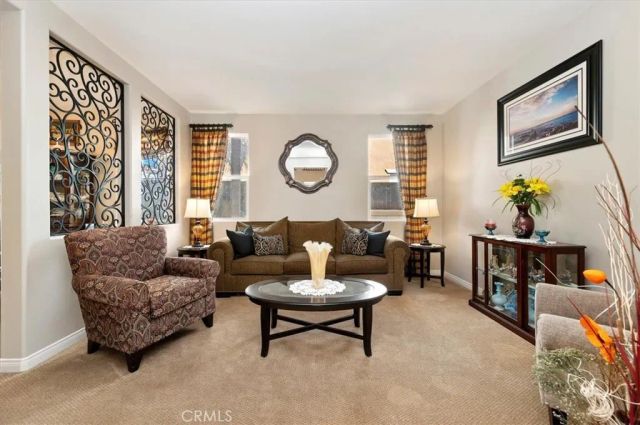 36837 Wax Myrtle, Murrieta, CA 92562