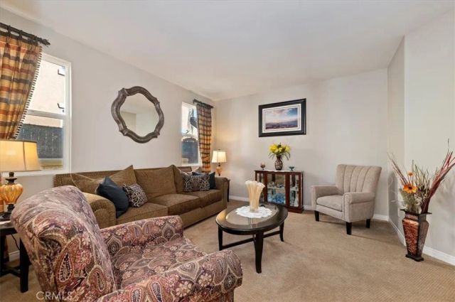 36837 Wax Myrtle, Murrieta, CA 92562