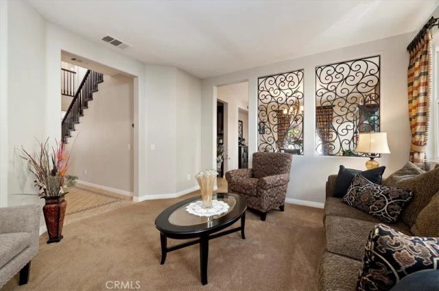 36837 Wax Myrtle, Murrieta, CA 92562