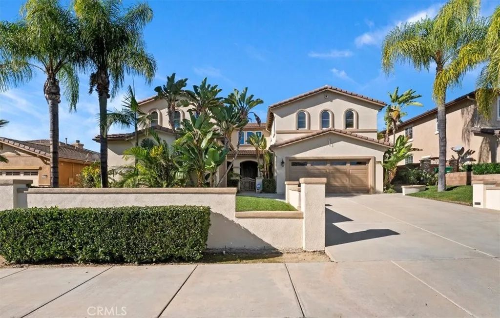 36837 Wax Myrtle, Murrieta, CA 92562