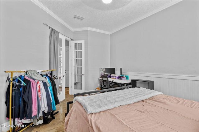253 BRONSON Parkway, St. Augustine, FL 32095