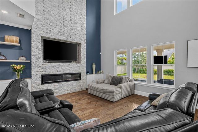 253 BRONSON Parkway, St. Augustine, FL 32095