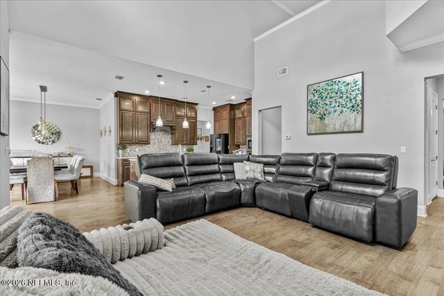 253 BRONSON Parkway, St. Augustine, FL 32095