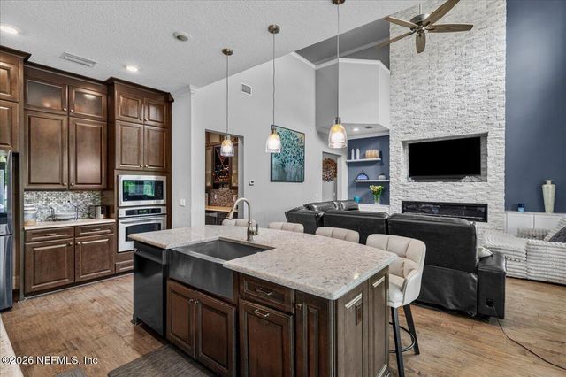 253 BRONSON Parkway, St. Augustine, FL 32095