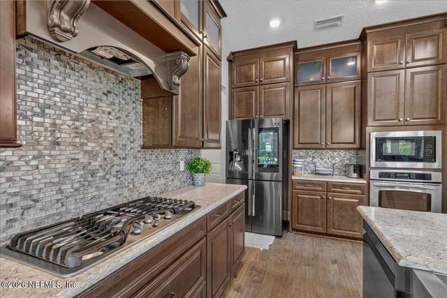 253 BRONSON Parkway, St. Augustine, FL 32095